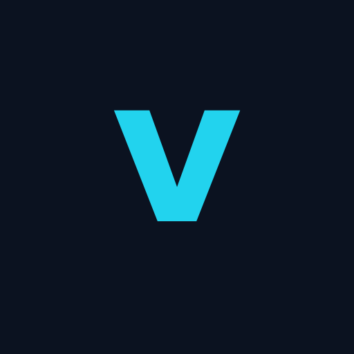 Vecy 離線騎行 cue 導航